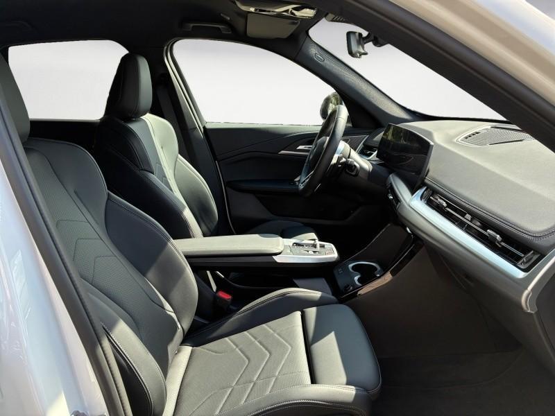 BMW X1 – Bild 9