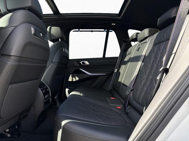 BMW X5 – Bild 6