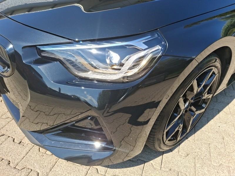 BMW 2er Coupé – Bild 20