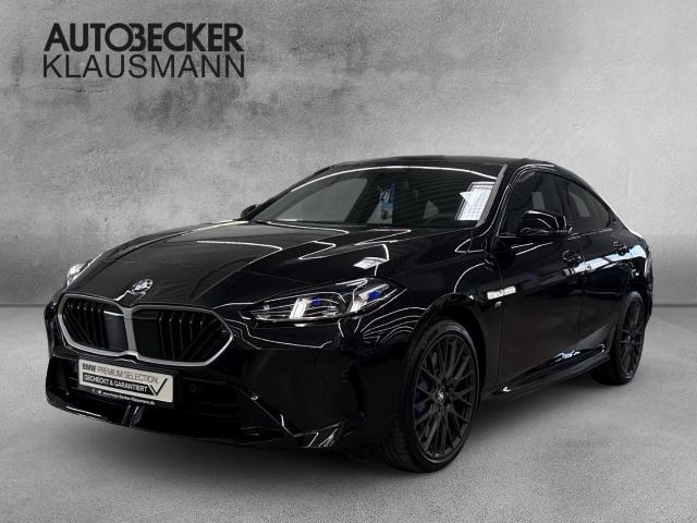 BMW 2er Gran Coupé – Bild 12