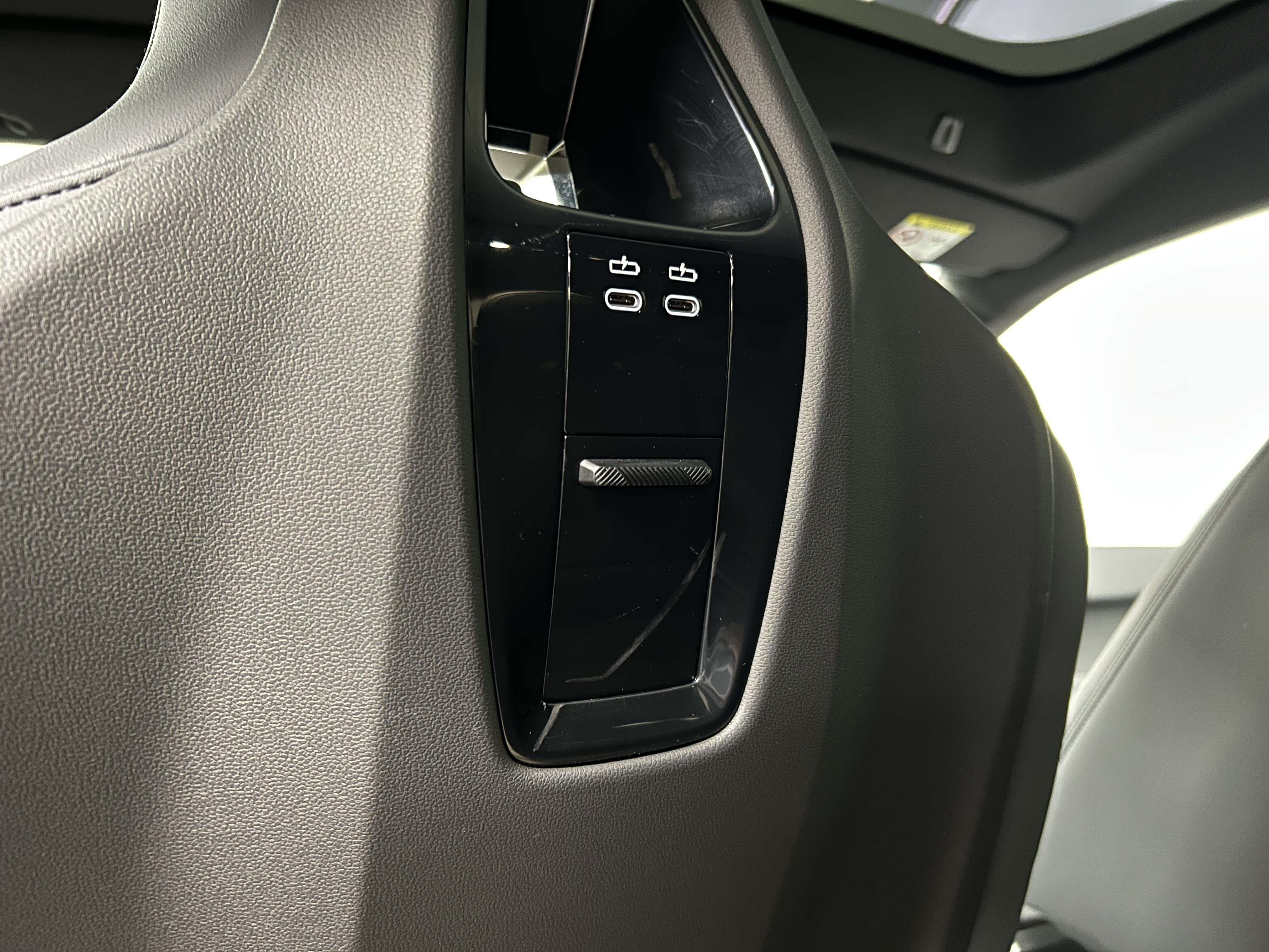 BMW iX – Bild 18