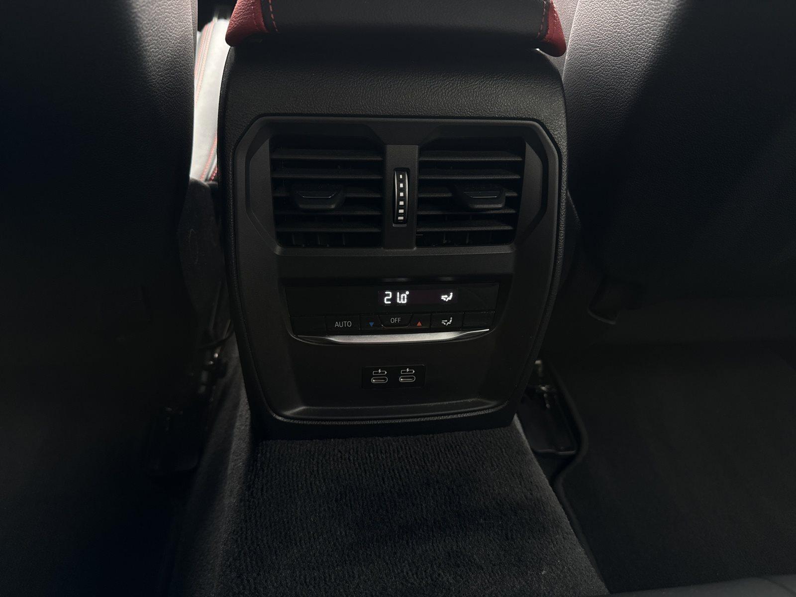 BMW 4er Gran Coupé – Bild 7