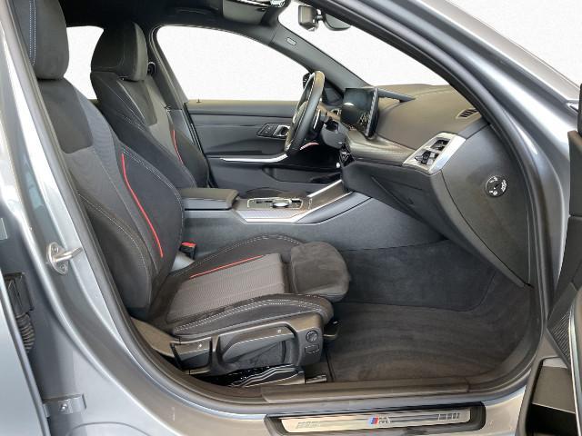 BMW 3er – Bild 6