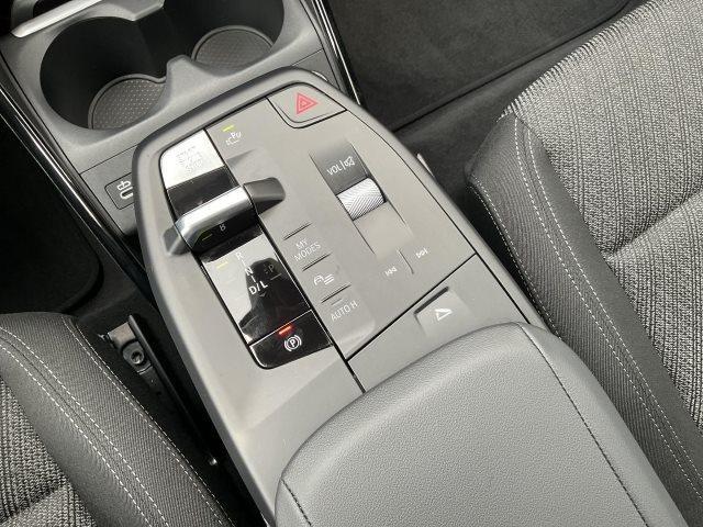 BMW 2er Active Tourer – Bild 10