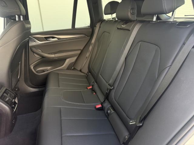 BMW X3 – Bild 2