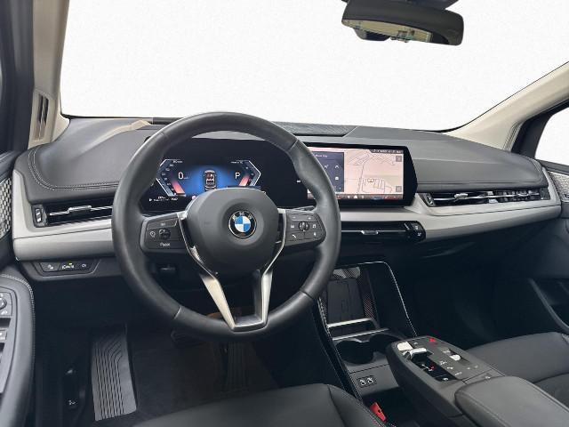 BMW 2er Active Tourer – Bild 13