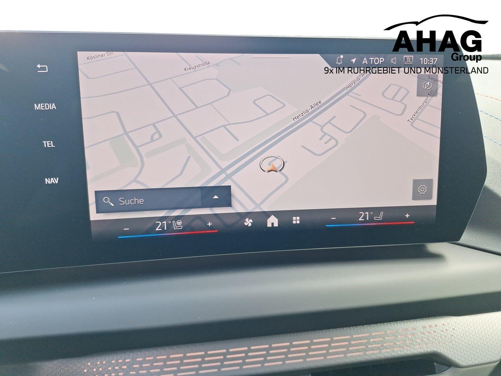 BMW 2er Gran Coupé – Bild 12