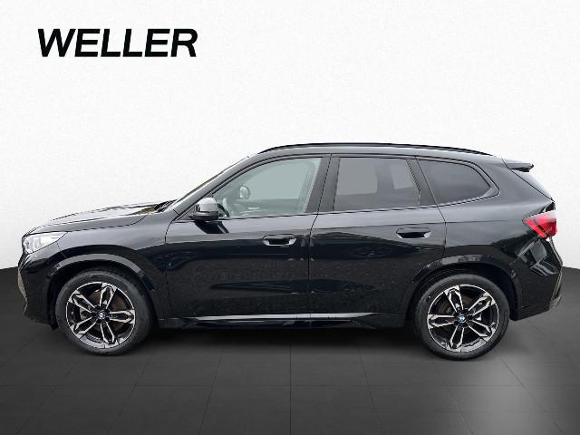 BMW X1 – Bild 5