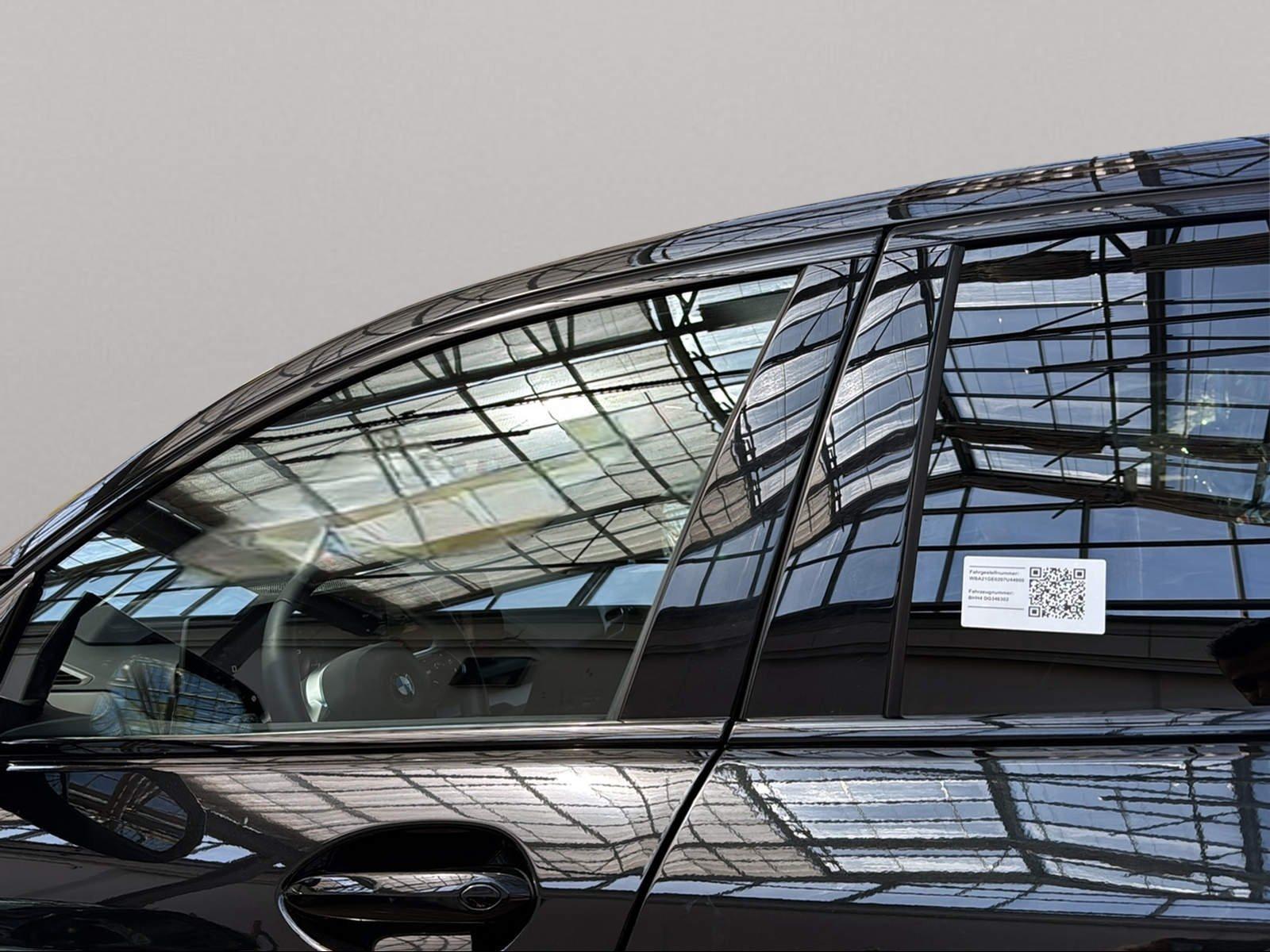 BMW 1er – Bild 24