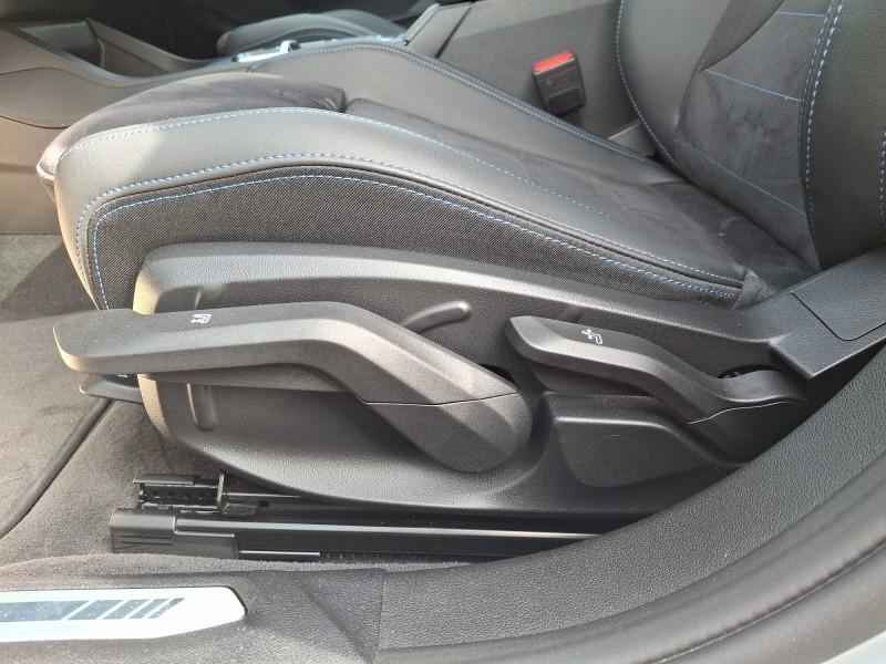 BMW 1er – Bild 15