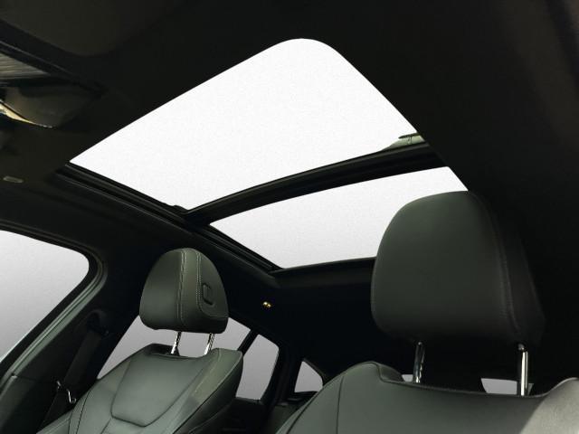 BMW X4 – Bild 7