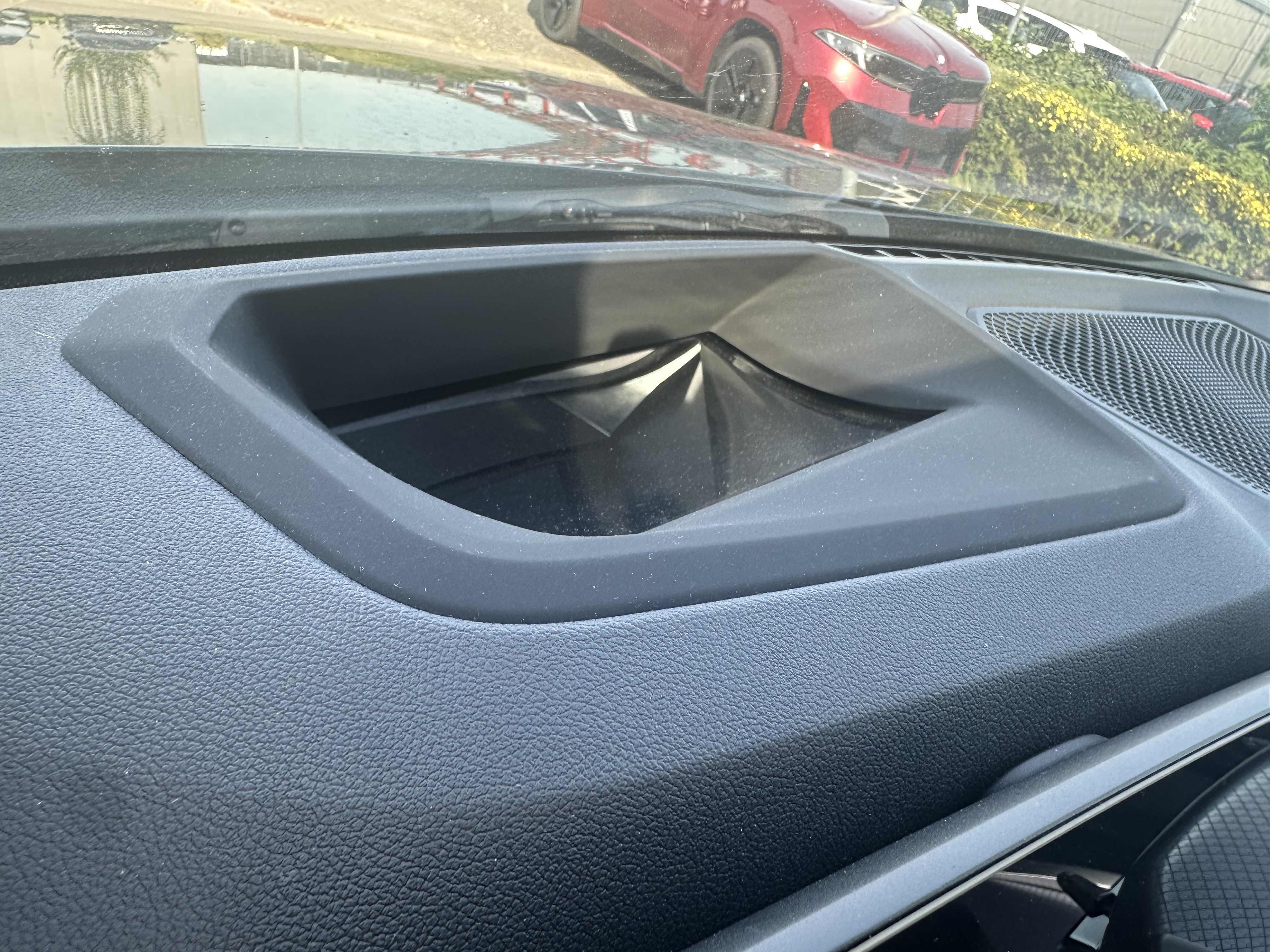 BMW 4er Gran Coupé – Bild 8