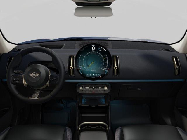 MINI Countryman – Bild 6