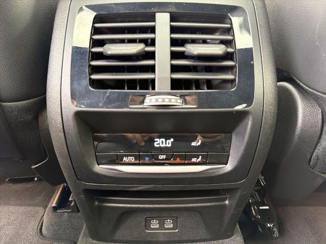 BMW X4 – Bild 9
