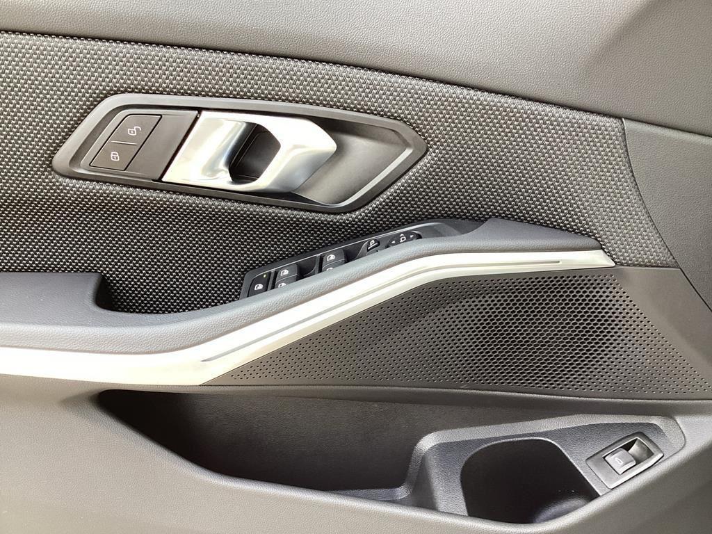BMW 3er Touring – Bild 25