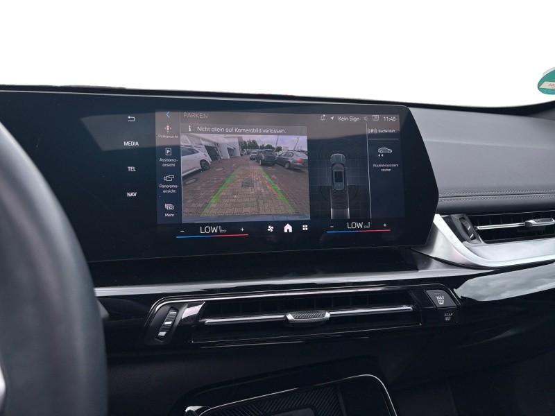 BMW X1 – Bild 21
