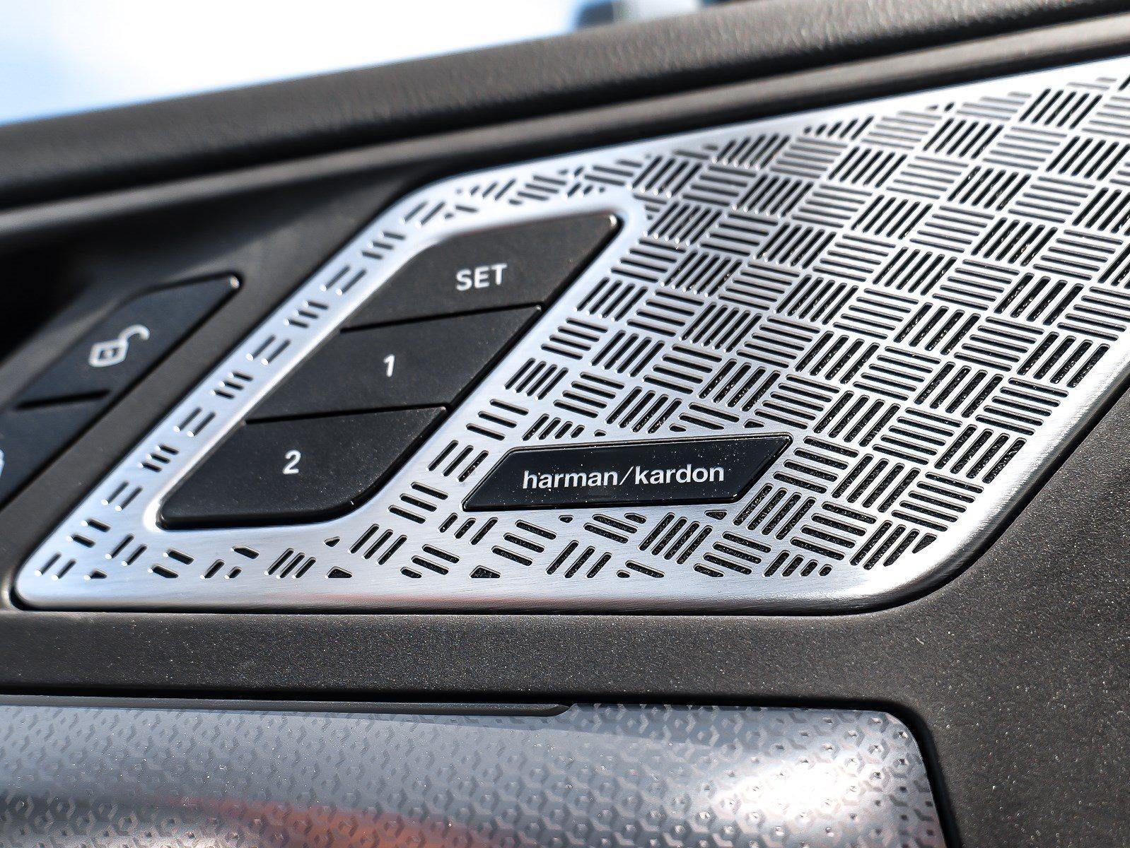 BMW X1 – Bild 13