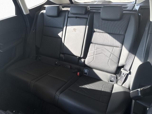 BMW iX1 – Bild 8