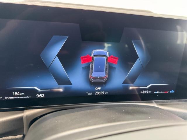 BMW 3er Touring – Bild 13