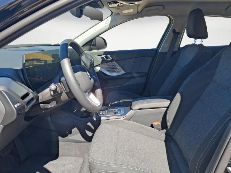 BMW 1er – Bild 12