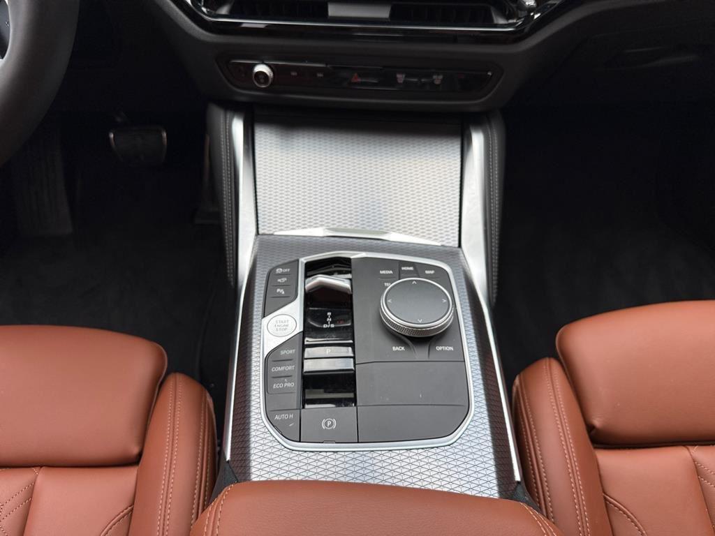 BMW 4er Gran Coupé – Bild 12