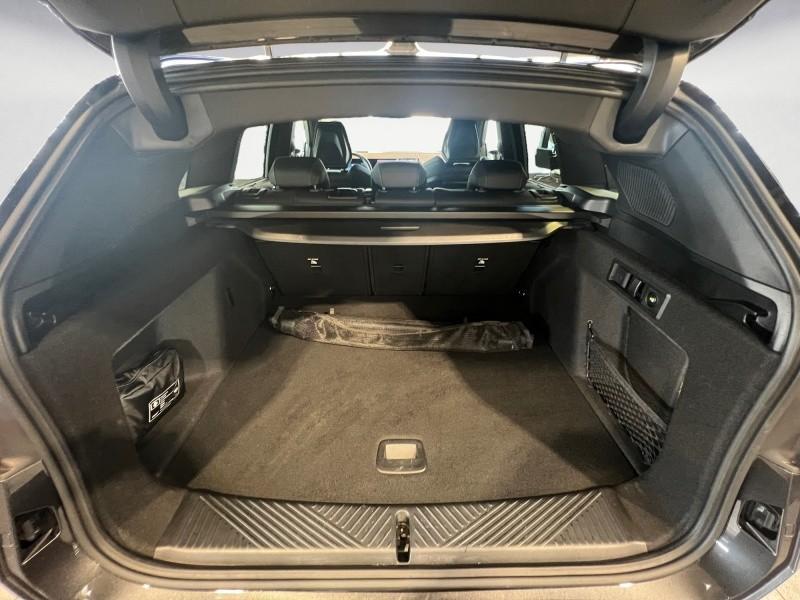 BMW X3 – Bild 15