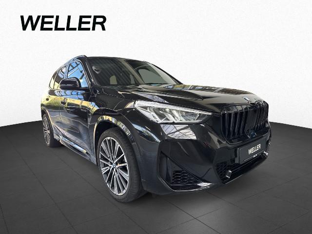 BMW X1 – Bild 2