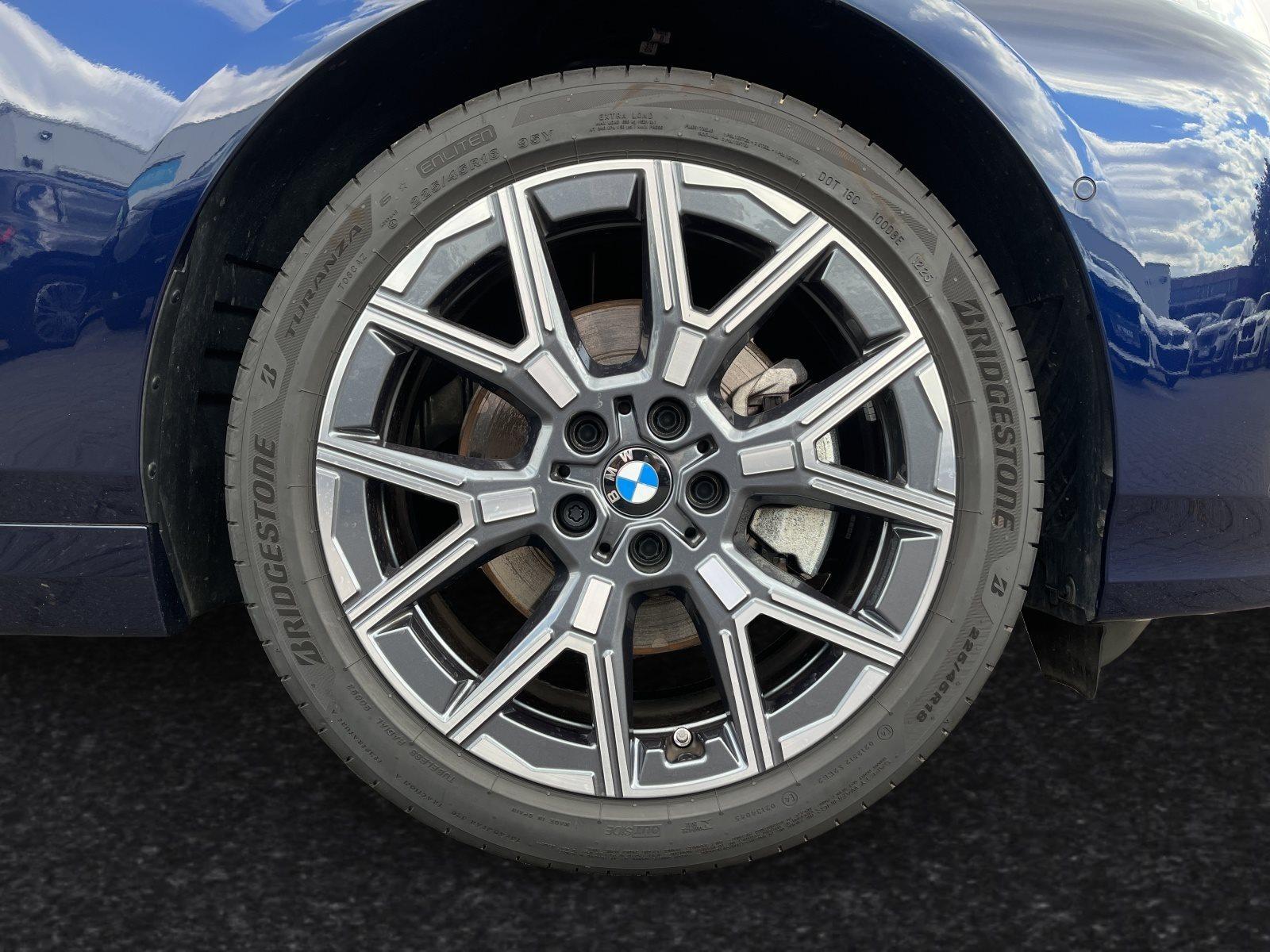 BMW 2er Gran Coupé – Bild 4