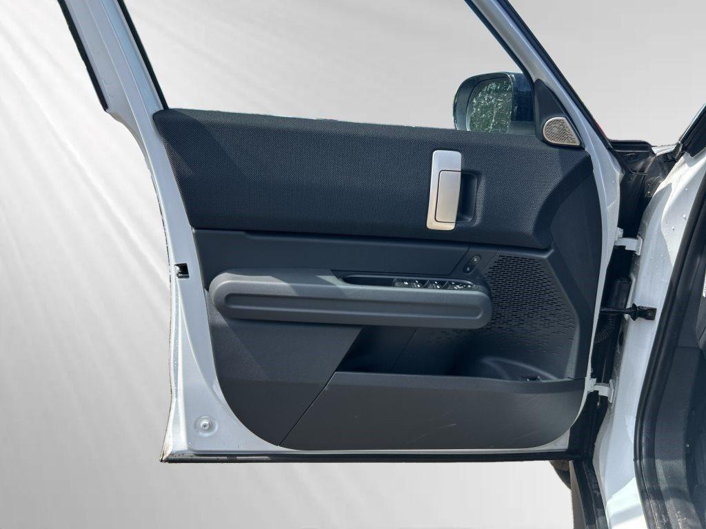 MINI Countryman – Bild 8
