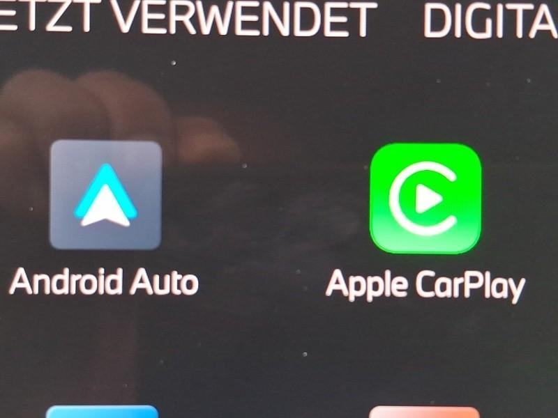 BMW X1 – Bild 4
