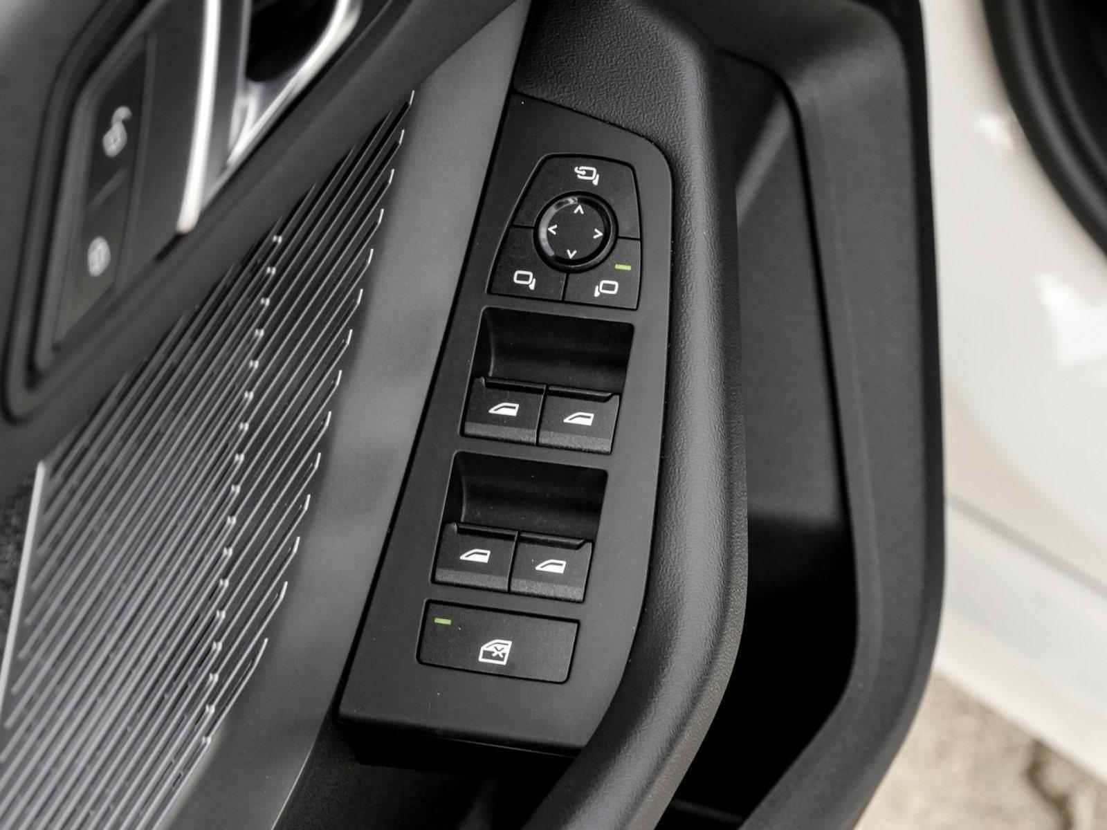 BMW 1er – Bild 7