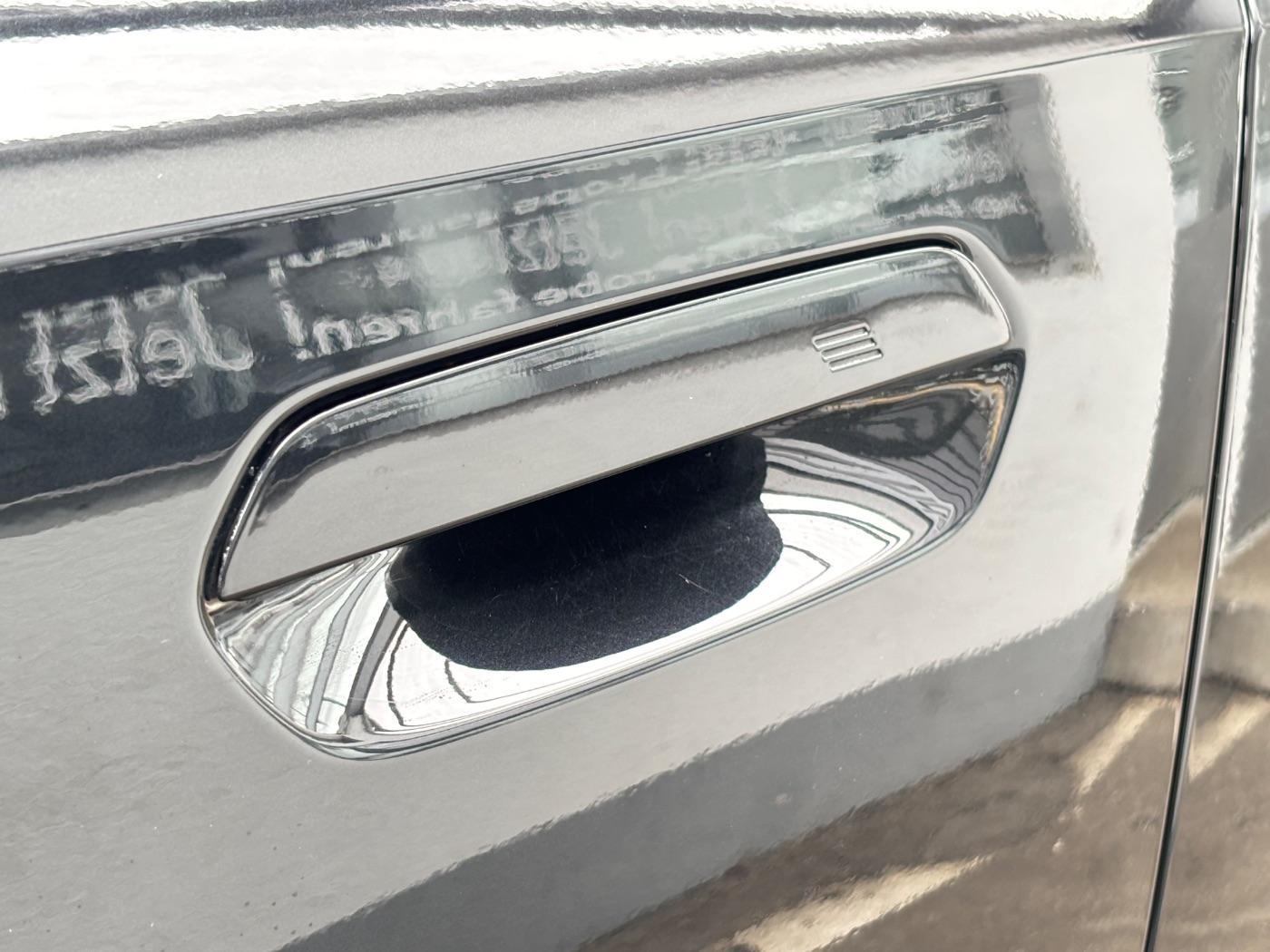 BMW iX1 – Bild 15