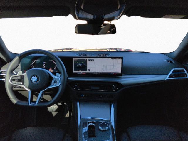 BMW 2er Coupé – Bild 8