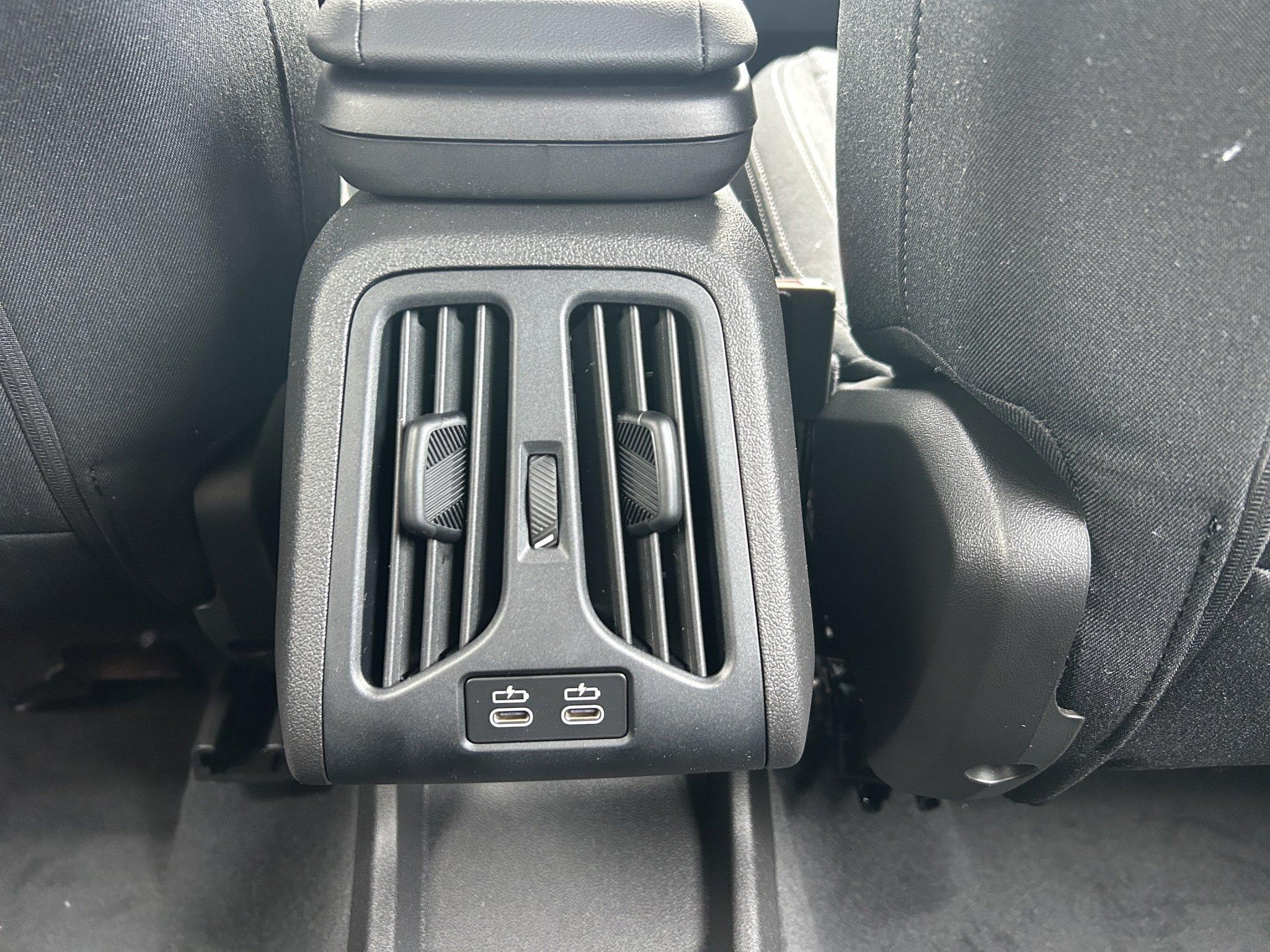 BMW 2er Active Tourer – Bild 8