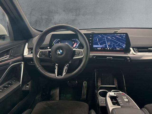 BMW X1 – Bild 7