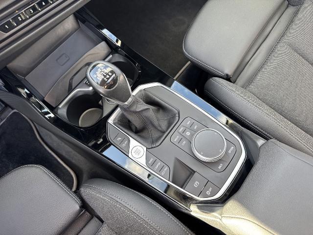 BMW 1er – Bild 6