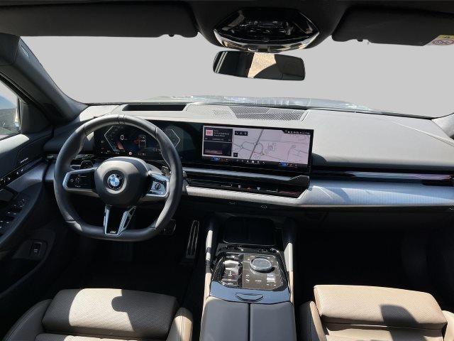 BMW 5er – Bild 47