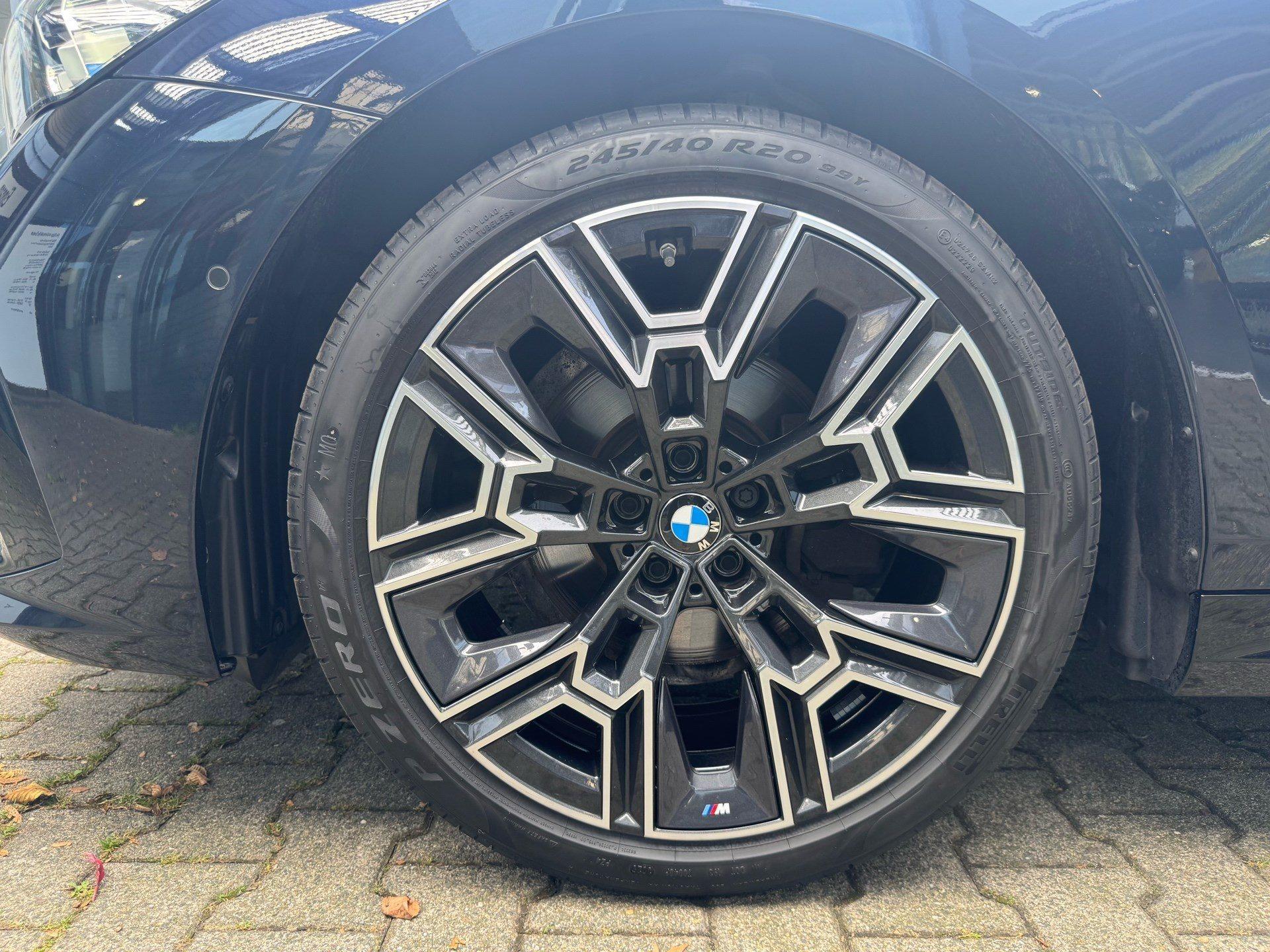 BMW 5er – Bild 23