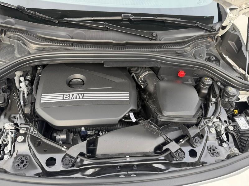 BMW 2er Active Tourer – Bild 18