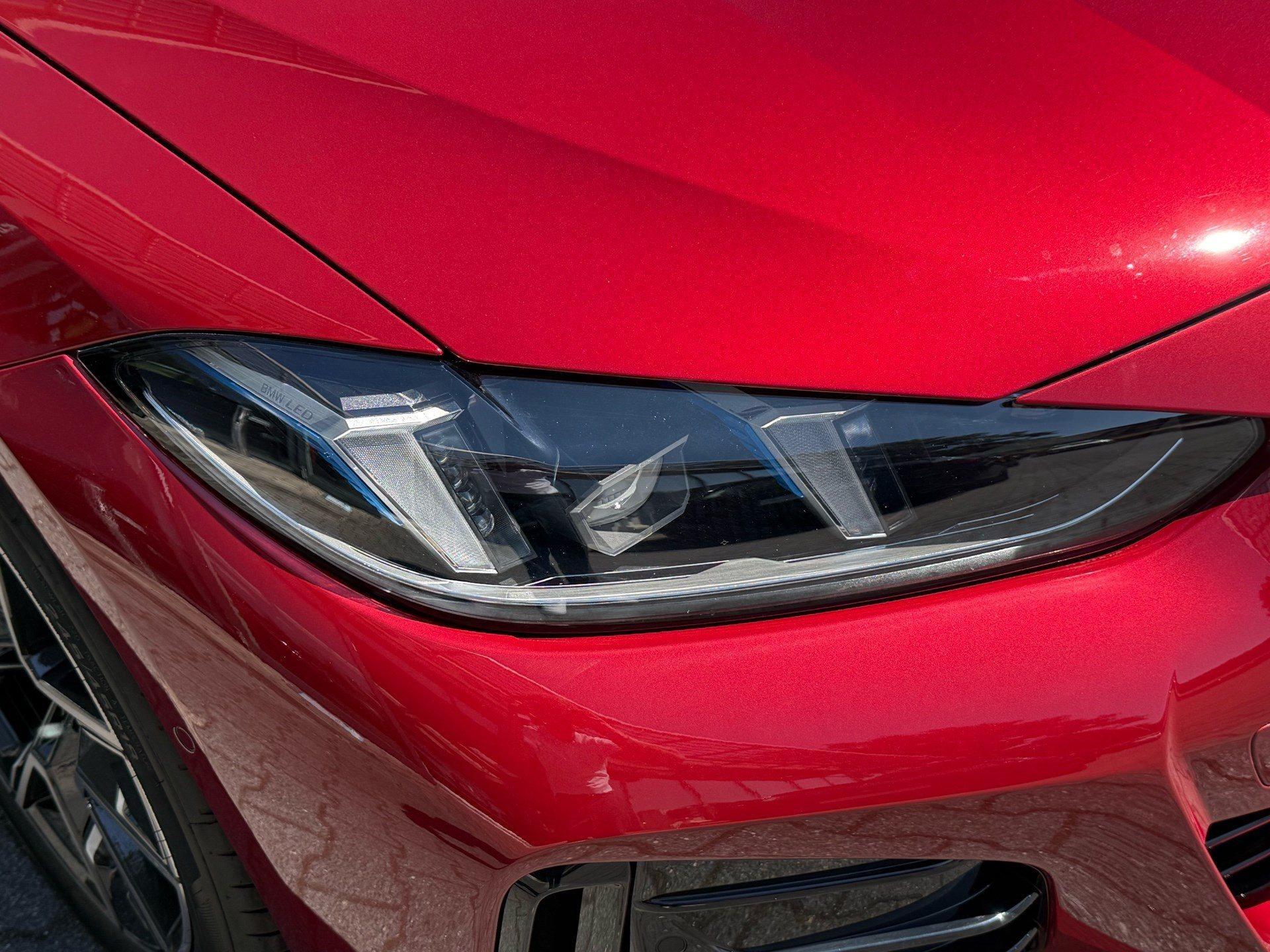 BMW 4er Gran Coupé – Bild 16