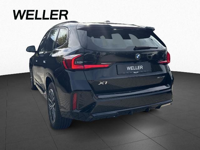 BMW X1 – Bild 4