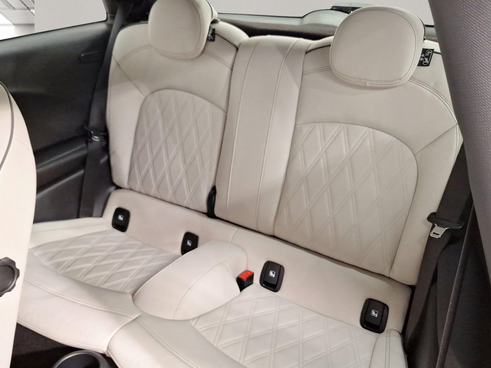 MINI Cooper 3-Türer – Bild 6