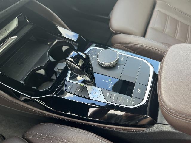 BMW X4 – Bild 6