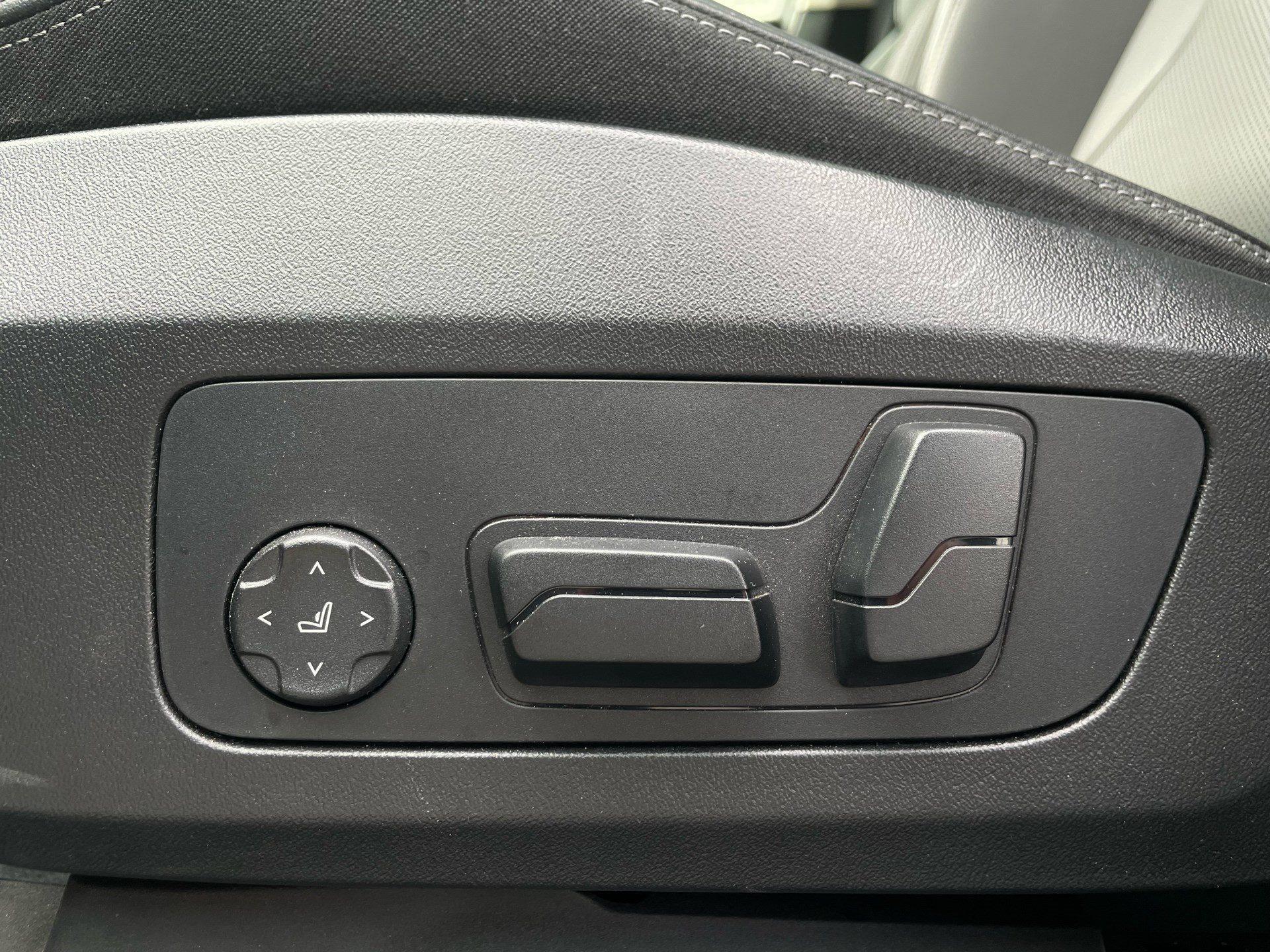 BMW X1 – Bild 33