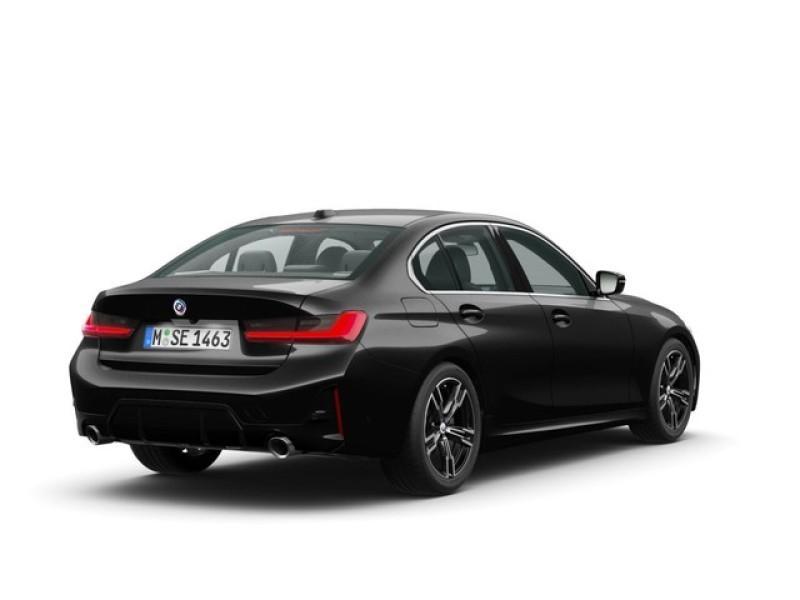 BMW 3er – Bild 3