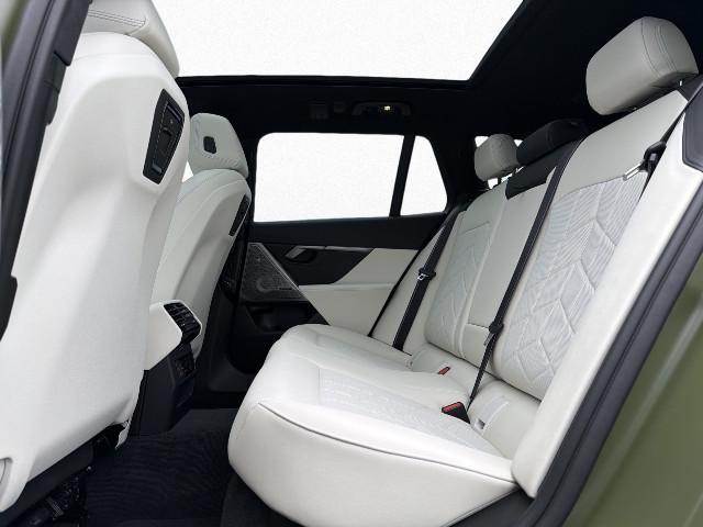 BMW 5er Touring – Bild 9