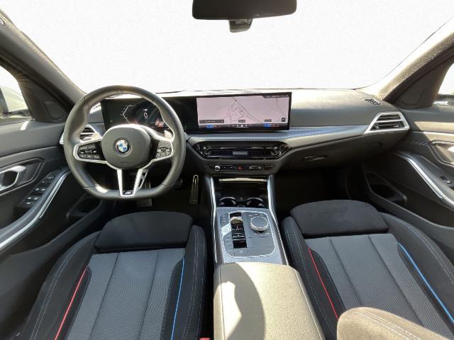 BMW 3er – Bild 14