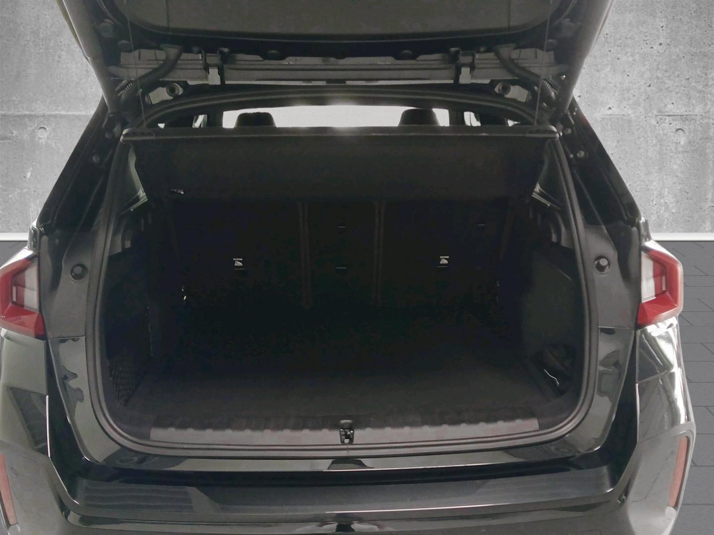 BMW X1 – Bild 4