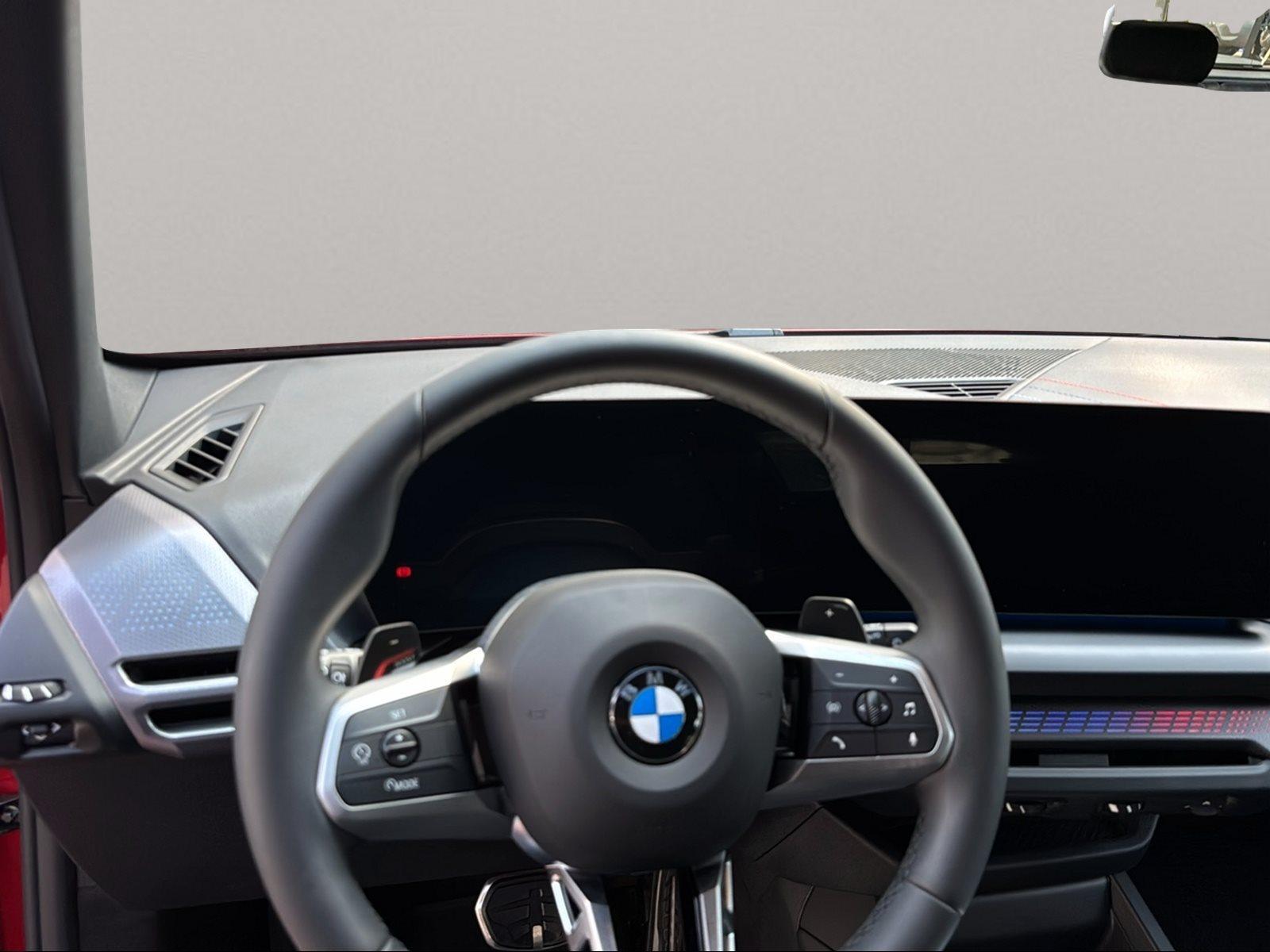 BMW 1er – Bild 10