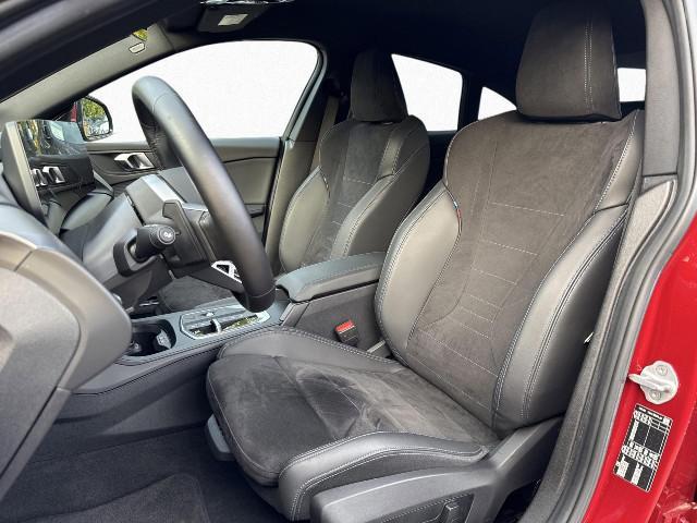 BMW 2er Gran Coupé – Bild 13
